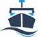 loader-logo
